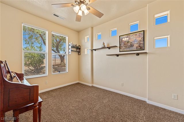 1399 Chaparral Drive, Mesquite, NV 89027