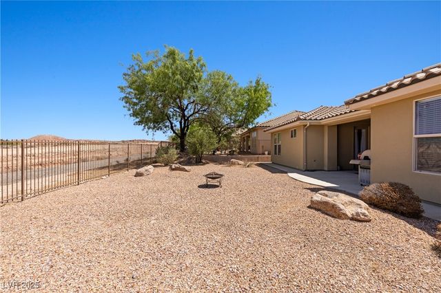 1399 Chaparral Drive, Mesquite, NV 89027