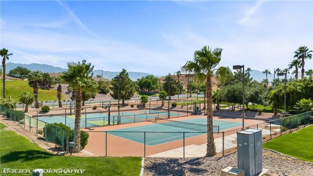 1399 Chaparral Drive, Mesquite, NV 89027
