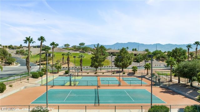 1399 Chaparral Drive, Mesquite, NV 89027