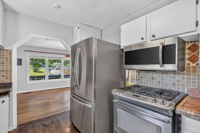 510 Lullwater Road, Chattanooga, TN 37405