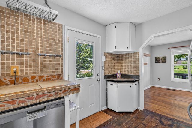510 Lullwater Road, Chattanooga, TN 37405