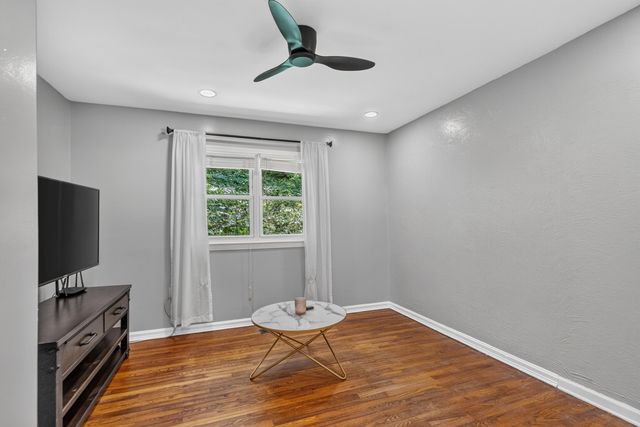510 Lullwater Road, Chattanooga, TN 37405