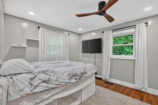510 Lullwater Road, Chattanooga, TN 37405