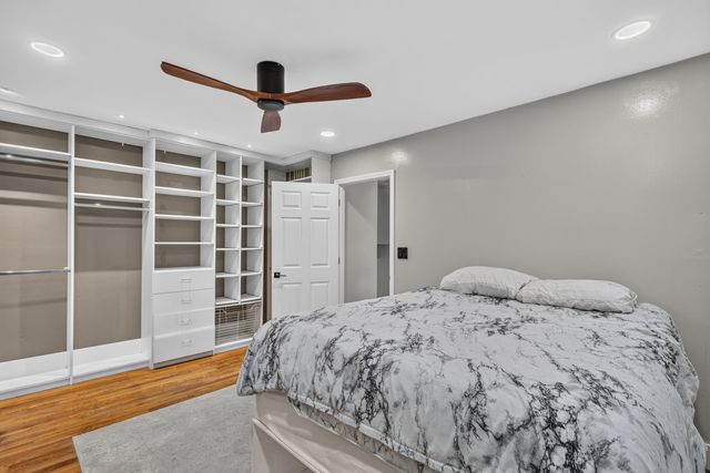 510 Lullwater Road, Chattanooga, TN 37405