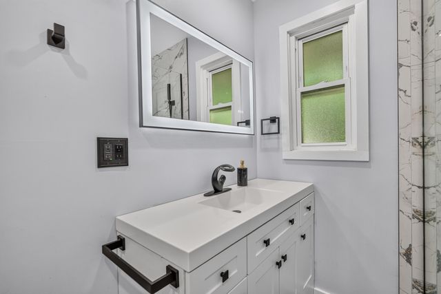510 Lullwater Road, Chattanooga, TN 37405