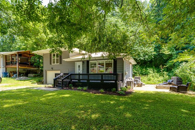 510 Lullwater Road, Chattanooga, TN 37405