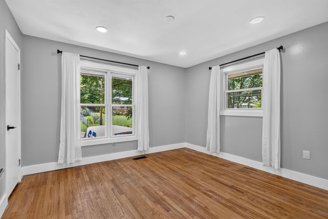 510 Lullwater Road, Chattanooga, TN 37405