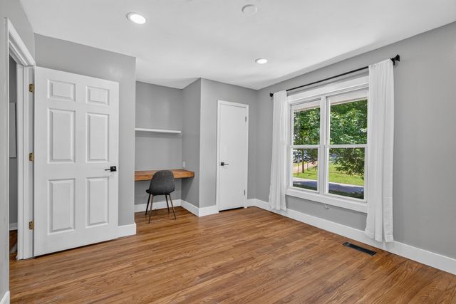 510 Lullwater Road, Chattanooga, TN 37405