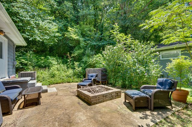 510 Lullwater Road, Chattanooga, TN 37405