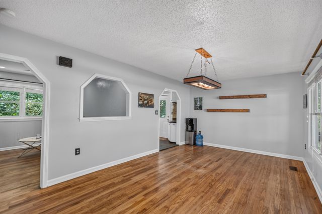 510 Lullwater Road, Chattanooga, TN 37405
