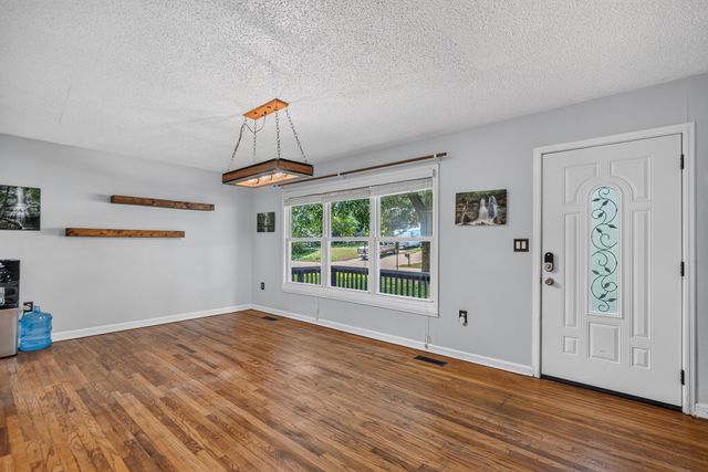 510 Lullwater Road, Chattanooga, TN 37405