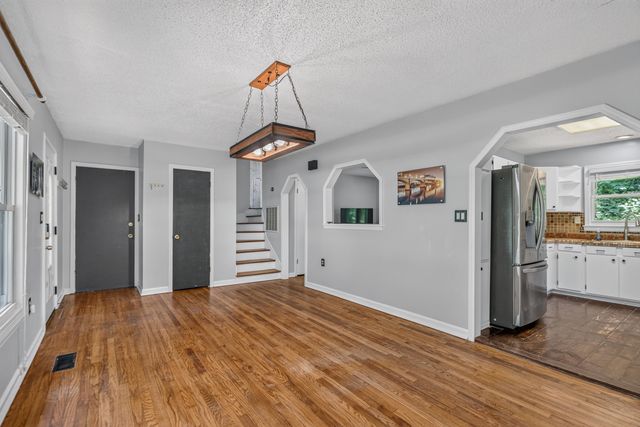 510 Lullwater Road, Chattanooga, TN 37405