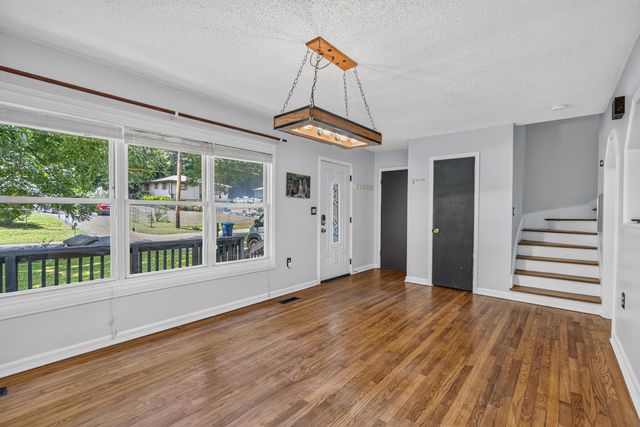 510 Lullwater Road, Chattanooga, TN 37405