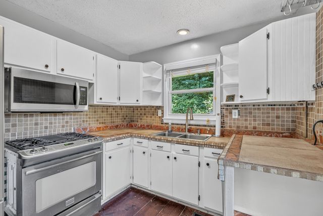 510 Lullwater Road, Chattanooga, TN 37405
