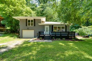 510 Lullwater Road, Chattanooga, TN 37405