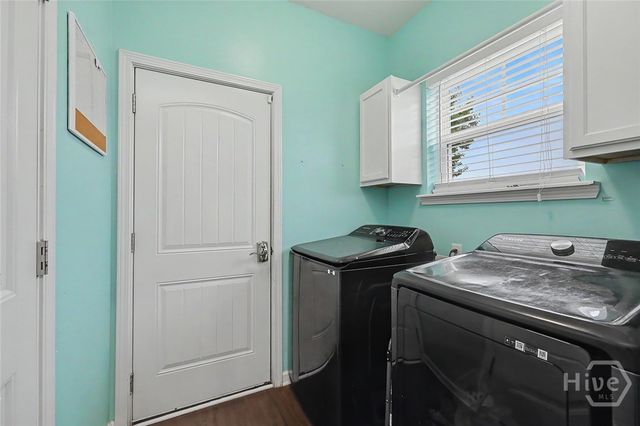 138 Calm Oaks Circle, Savannah, GA 31419