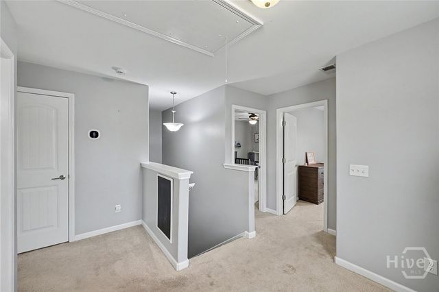 138 Calm Oaks Circle, Savannah, GA 31419