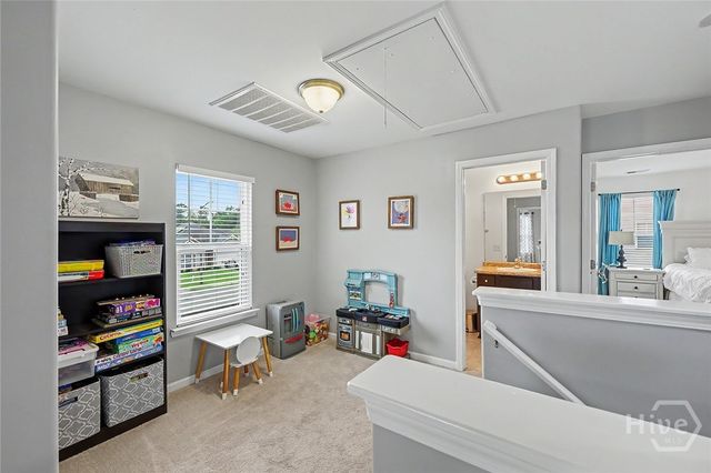 138 Calm Oaks Circle, Savannah, GA 31419