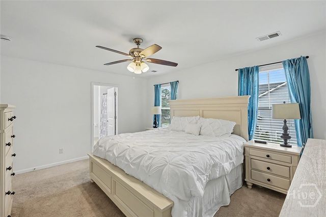 138 Calm Oaks Circle, Savannah, GA 31419