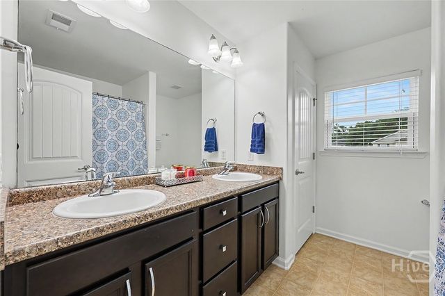 138 Calm Oaks Circle, Savannah, GA 31419