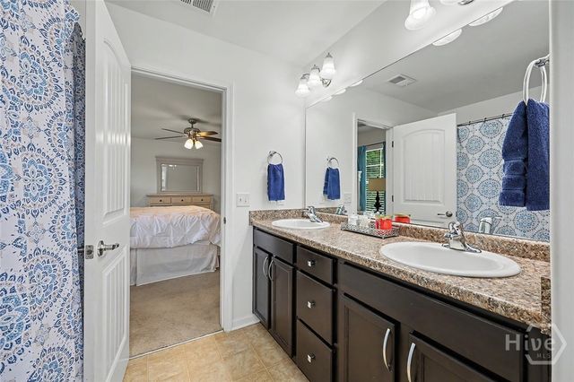 138 Calm Oaks Circle, Savannah, GA 31419