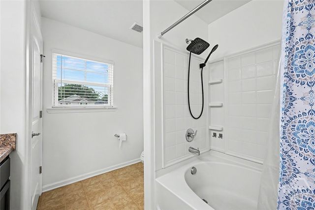 138 Calm Oaks Circle, Savannah, GA 31419