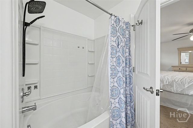 138 Calm Oaks Circle, Savannah, GA 31419
