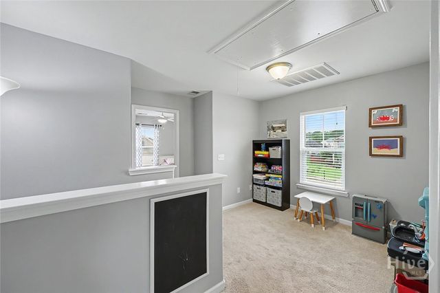 138 Calm Oaks Circle, Savannah, GA 31419