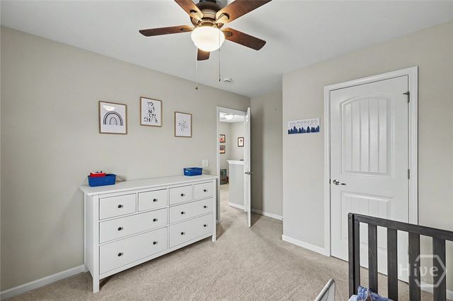 138 Calm Oaks Circle, Savannah, GA 31419
