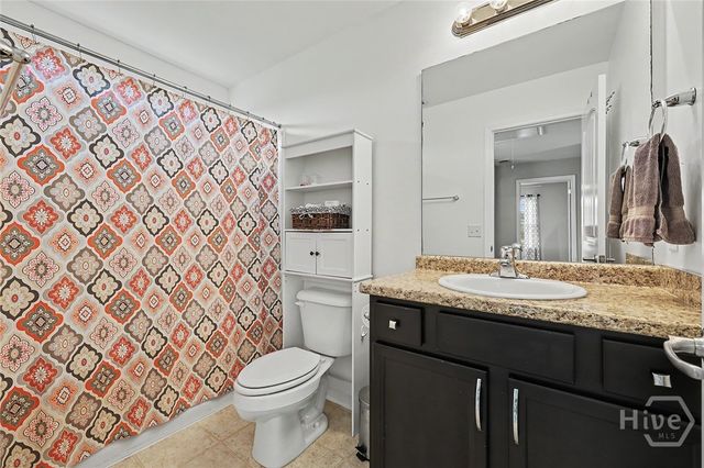 138 Calm Oaks Circle, Savannah, GA 31419