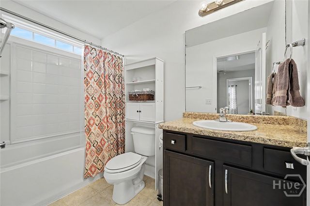 138 Calm Oaks Circle, Savannah, GA 31419