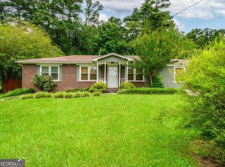 4365 Clare Lane, Lithia Springs, GA 30122