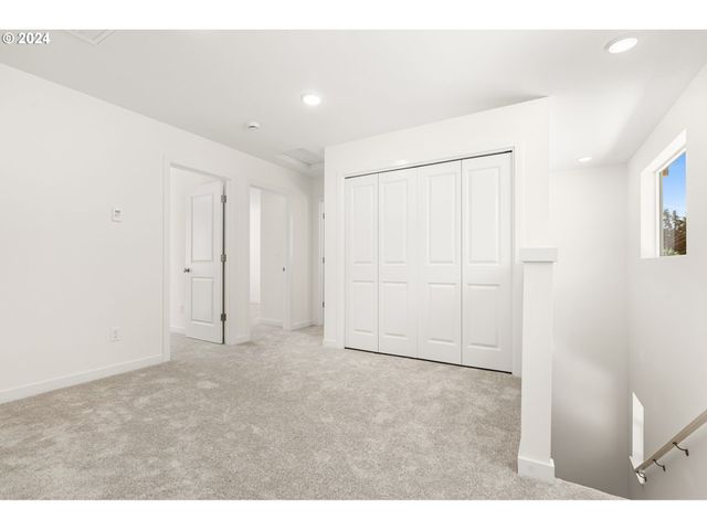6003 Ne 70TH St, Vancouver, WA 98661