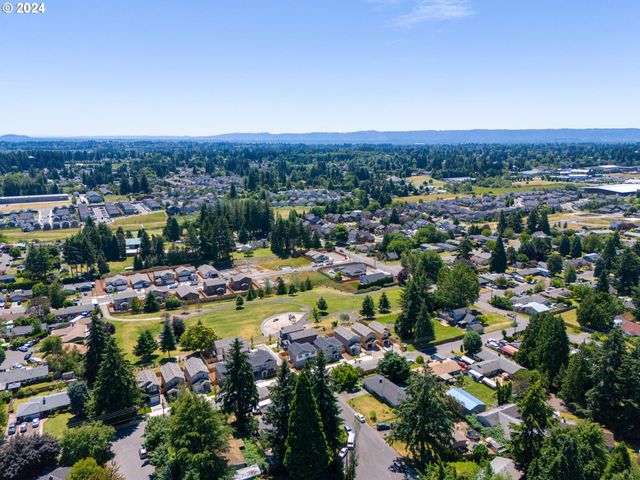 6003 Ne 70TH St, Vancouver, WA 98661