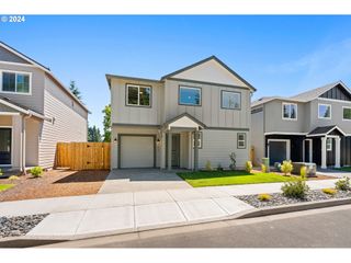 6003 Ne 70TH St, Vancouver, WA 98661