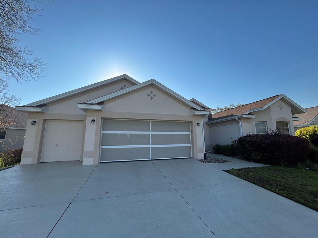 7240 SE 172ND LEGACY LANE, The Villages, FL 32162