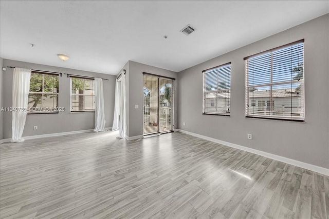 4341 SW 160th Ave 201, Miramar, FL 33027