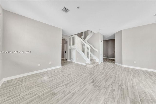 4341 SW 160th Ave 201, Miramar, FL 33027