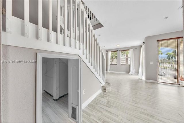 4341 SW 160th Ave 201, Miramar, FL 33027