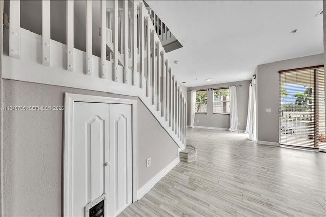 4341 SW 160th Ave 201, Miramar, FL 33027