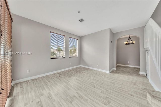 4341 SW 160th Ave 201, Miramar, FL 33027