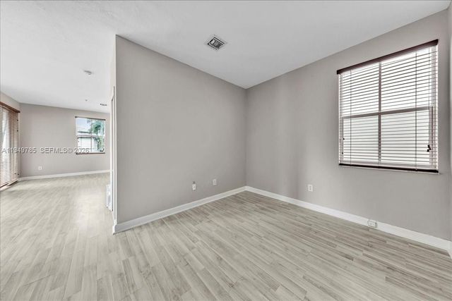 4341 SW 160th Ave 201, Miramar, FL 33027