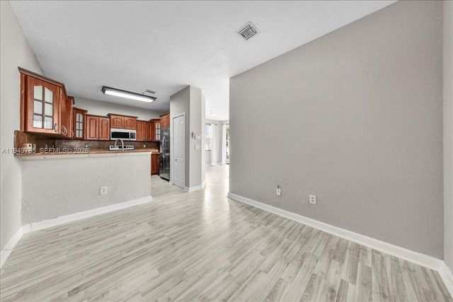 4341 SW 160th Ave 201, Miramar, FL 33027