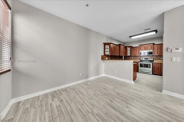 4341 SW 160th Ave 201, Miramar, FL 33027