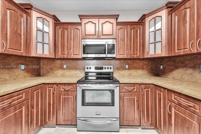 4341 SW 160th Ave 201, Miramar, FL 33027