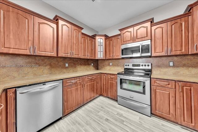 4341 SW 160th Ave 201, Miramar, FL 33027