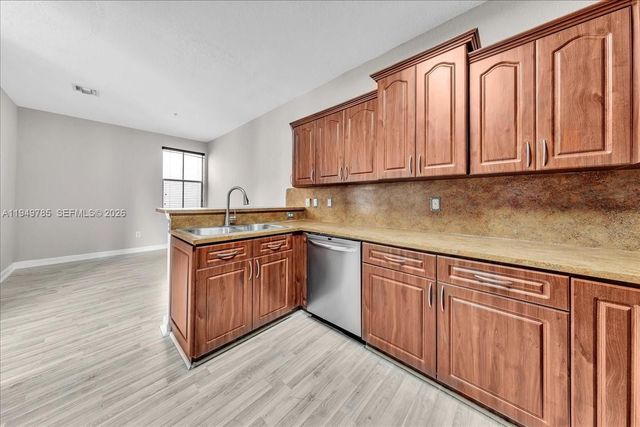 4341 SW 160th Ave 201, Miramar, FL 33027