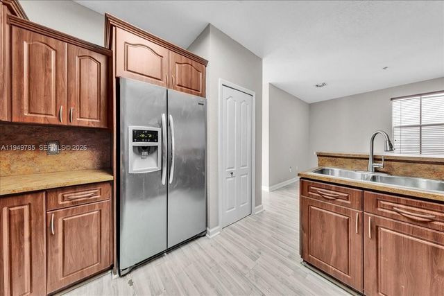 4341 SW 160th Ave 201, Miramar, FL 33027