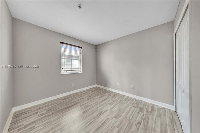 4341 SW 160th Ave 201, Miramar, FL 33027